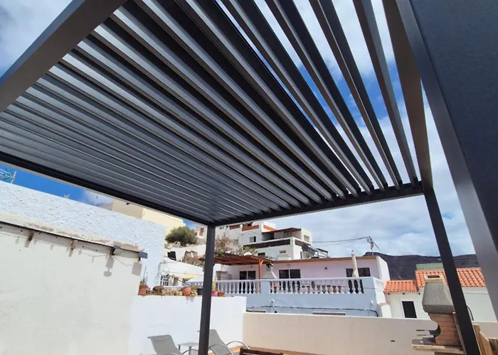 Casa Paula