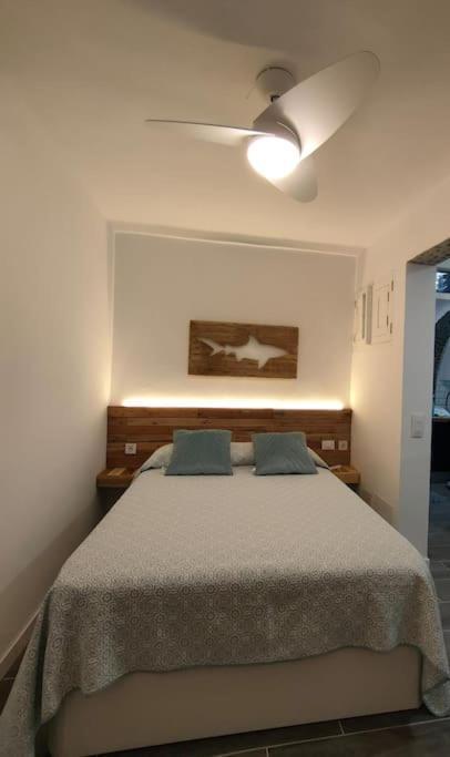 Casa Paula Vakantiehuis