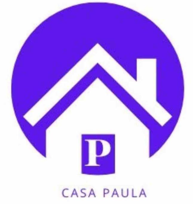 Casa Paula Vakantiehuis *