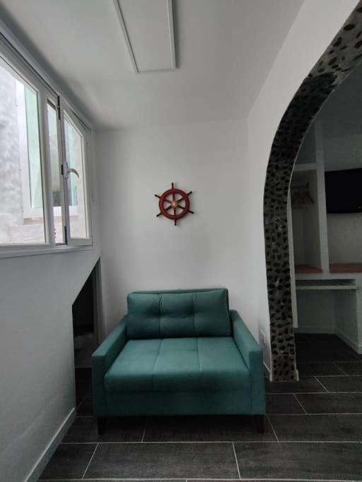 Casa Paula Vakantiehuis